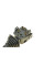 Перемикач підрульовий Opel Astra G 1.4/1.6 16V 98-05