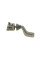 Перемикач підрульовий Opel Astra G 1.4/1.6 16V 98-05