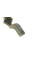 Перемикач підрульовий Opel Astra G 1.4/1.6 16V 98-05
