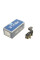 Перемикач підрульовий Opel Astra G 1.4/1.6 16V 98-05