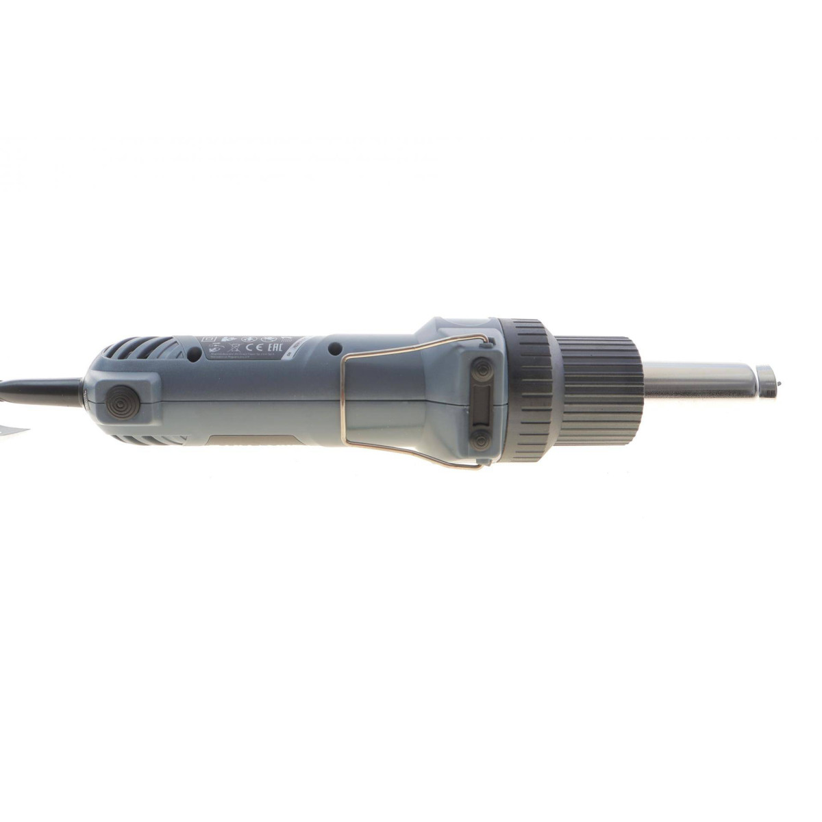 Термофен 2000W (два режиму t° I:350 °C/II :550 °C)
