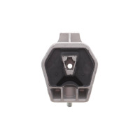 Подушка КПП Audi A6 94-97 1.8-2.0/1.9TDI/2.5TDI (ззаду) -06