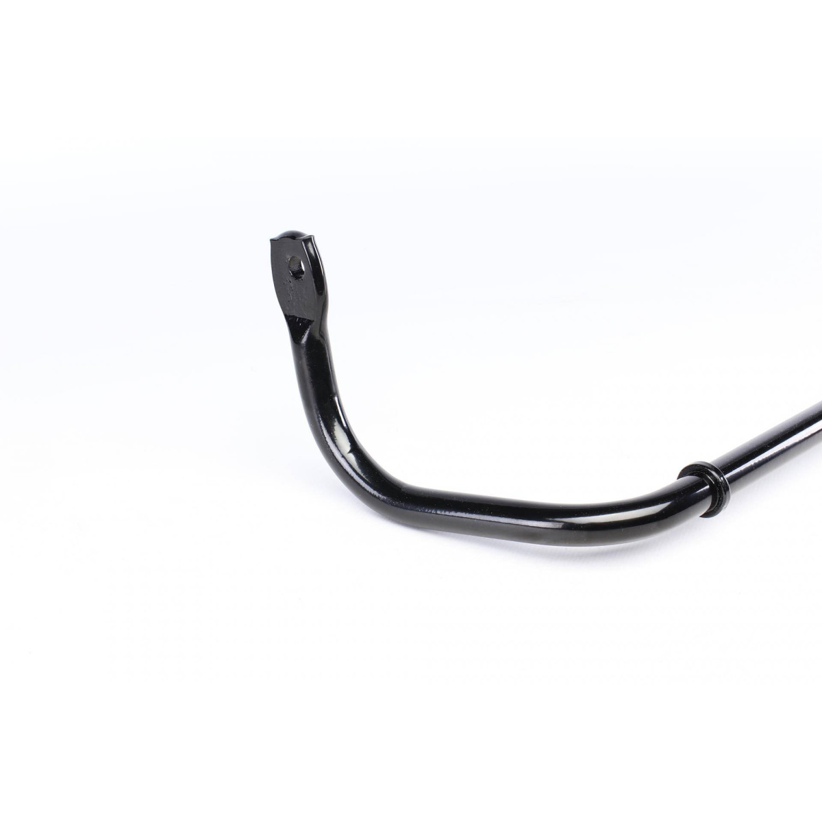 Стабілізатор (передній/к-кт) Audi A1/Skoda Fabia/Rapid/VW Polo 1.0-2.0D 99-