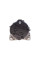 Генератор Audi A6 2.0 TDI 12-18 (14V/180A) = 116827