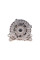 Генератор Audi A6 2.0 TDI 12-18 (14V/180A) = 116827