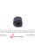 Втулка стабілізатора (переднього) Renault Rapid 1.4/1.6D 85-98 (d=22mm)