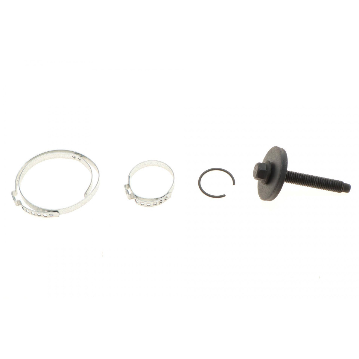 ШРКШ (зовнішній) Ford Galaxy /Mondeo 1.6-2.2 07-15/Volvo S60/S80/V60/V70 10-15 (40x28z)