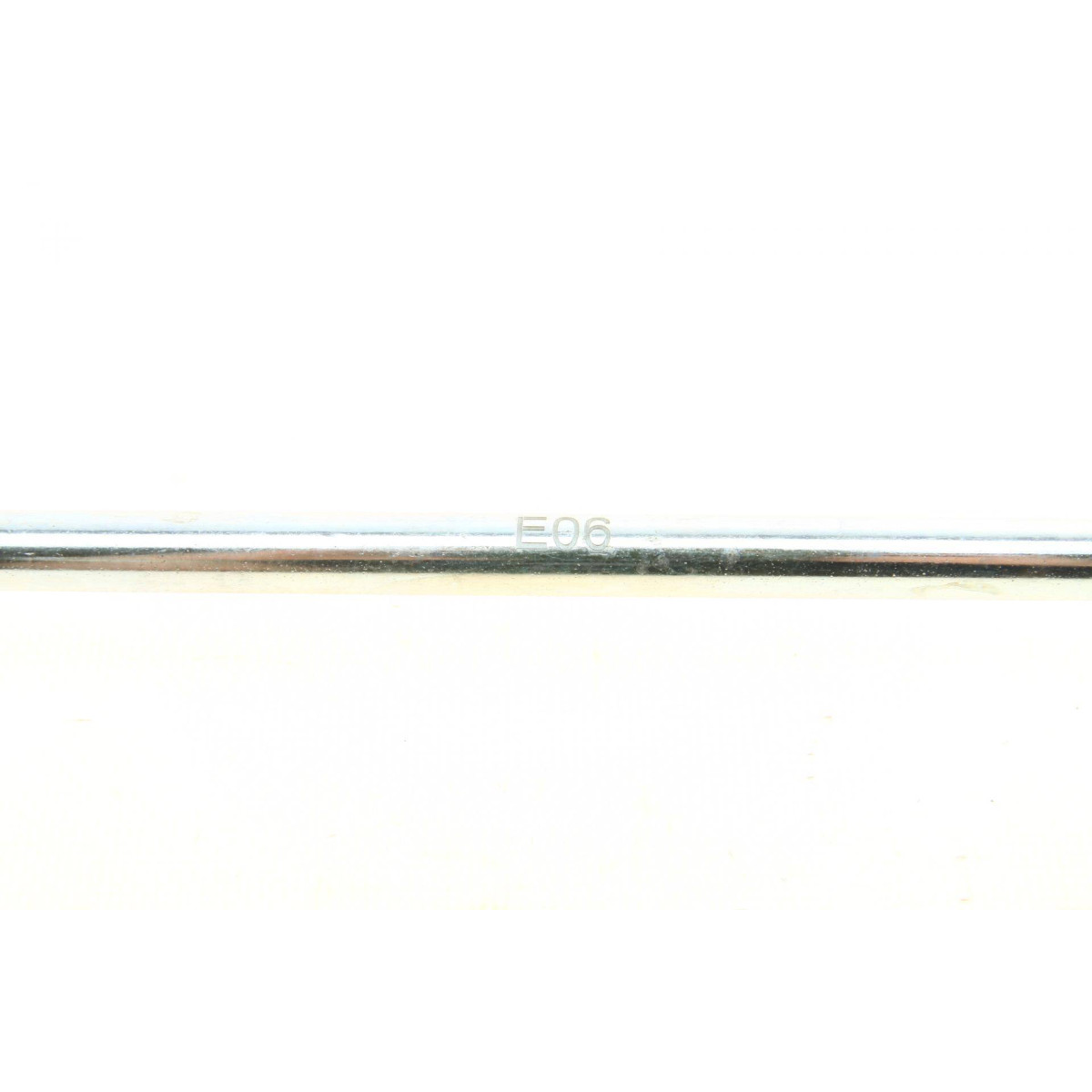Тяга стабілізатора (переднього) (R) MB Vito (W447) 2.2CDI 14- (L=362mm)