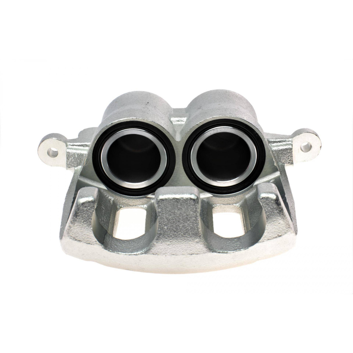 Супорт гальмівний (передній) (R) MB Vito (W639) 03- (d=48mm) (Bosch)