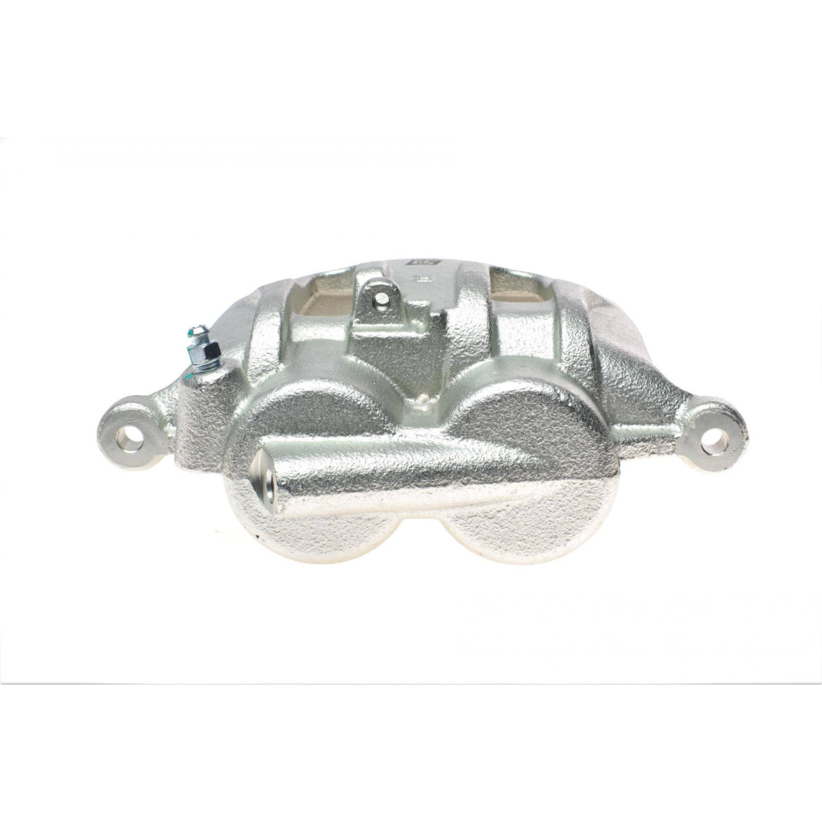Супорт гальмівний (передній) (R) MB Vito (W639) 03- (d=48mm) (Bosch)