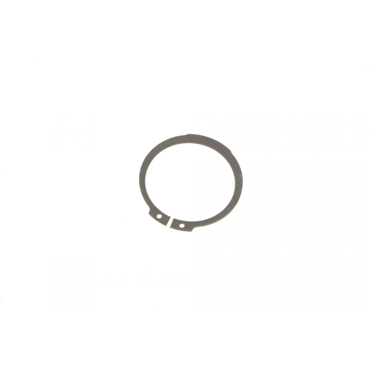Опора кульова (передня) Toyota Land Cruiser 100 4.2/4.7 98-07