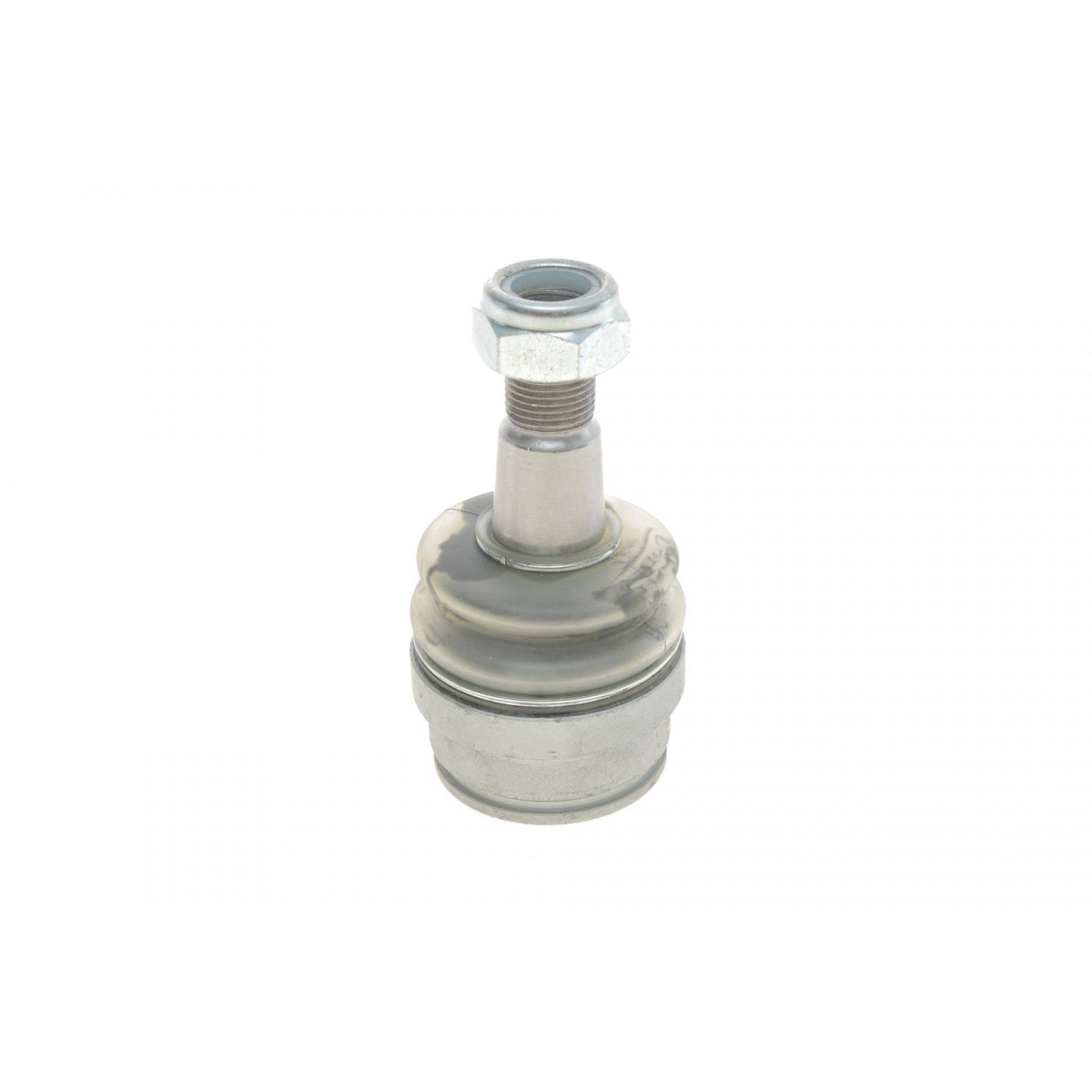 Опора кульова (передня) Toyota Land Cruiser 100 4.2/4.7 98-07