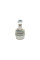 Опора кульова (передня) Toyota Land Cruiser 100 4.2/4.7 98-07