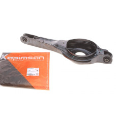 Важіль підвіски (задній) Ford Kuga 12-