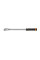 Ключ динамометричний 3/8" 20-100 Нм 470 мм