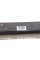 Ключ динамометричний 3/8" 20-100 Нм 470 мм