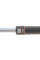 Ключ динамометричний 3/8" 20-100 Нм 470 мм
