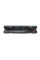 Ключ динамометричний 3/8" 20-100 Нм 470 мм