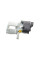 Суппорт тормозной (задний) (L) Ford Galaxy II/S-Max 06-15 (d=38mm) (Trw) для диска d=302mm