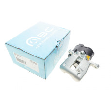 Суппорт тормозной (задний) (L) Ford Galaxy II/S-Max 06-15 (d=38mm) (Trw) для диска d=302mm