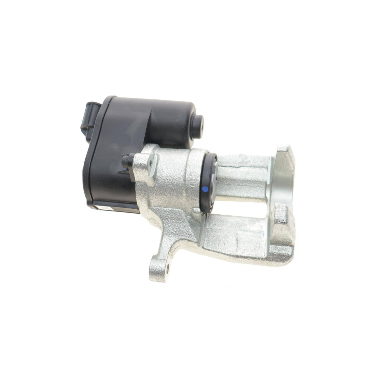 Суппорт тормозной (задний) (L) Ford Galaxy II/S-Max 06-15 (d=38mm) (Trw) для диска d=302mm