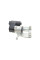 Суппорт тормозной (задний) (L) Ford Galaxy II/S-Max 06-15 (d=38mm) (Trw) для диска d=302mm
