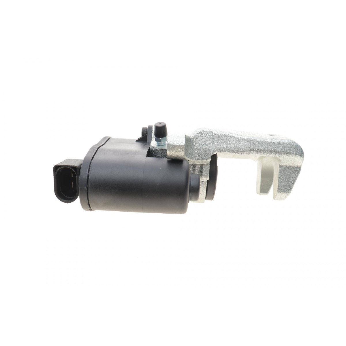 Суппорт тормозной (задний) (L) Ford Galaxy II/S-Max 06-15 (d=38mm) (Trw) для диска d=302mm