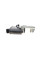 Суппорт тормозной (задний) (L) Ford Galaxy II/S-Max 06-15 (d=38mm) (Trw) для диска d=302mm