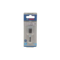 Головка торцева Bosch Impact Control 1/4