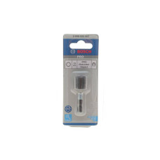 Головка торцева Bosch Impact Control 1/4