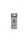 Головка торцева Bosch Impact Control 1/4" 13 мм
