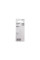 Головка торцева Bosch Impact Control 1/4" 13 мм