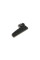 Ручка відкривання капоту Skoda Octavia/Superb/VW Caddy/Golf/Passat B8/Crafter 13-