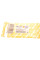 Ручка відкривання капоту Skoda Octavia/Superb/VW Caddy/Golf/Passat B8/Crafter 13-