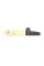 Ручка відкривання капоту Skoda Octavia/Superb/VW Caddy/Golf/Passat B8/Crafter 13-