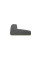 Ручка відкривання капоту Skoda Octavia/Superb/VW Caddy/Golf/Passat B8/Crafter 13-