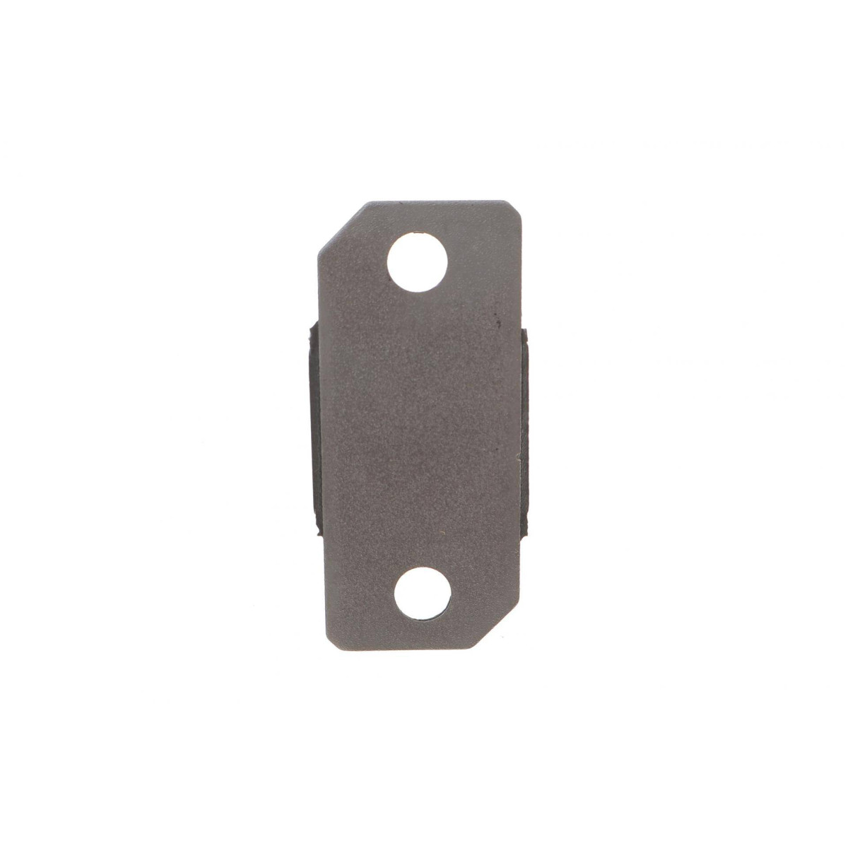 Втулка стабілізатора (переднього) Ford Fiesta 08- (d=21.5mm)