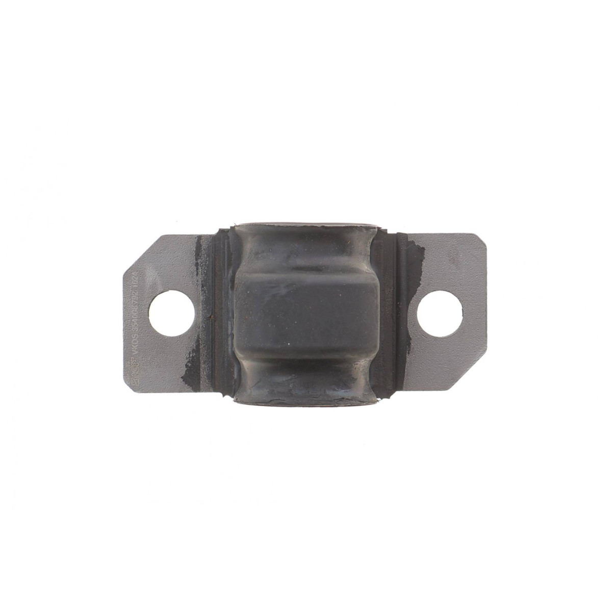 Втулка стабілізатора (переднього) Ford Fiesta 08- (d=21.5mm)