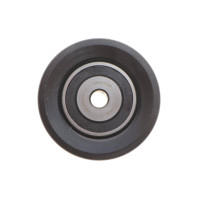 Ролик генератора Citroen Berlingo/Jumpy/Peugeot Expert/Partner 1.9D 98-08 (натяжний) (60x26)