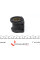 Втулка стабілізатора (переднього) MB Vito (W639) 09- (d=25mm)