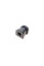 Втулка стабілізатора (заднього) Mitsubishi Outlander II 06-13/Peugeot 4007 07-13 (d=19.7mm)