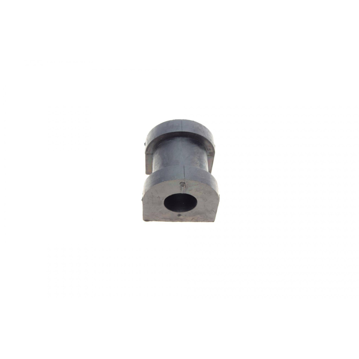 Втулка стабілізатора (заднього) Mitsubishi Outlander II 06-13/Peugeot 4007 07-13 (d=19.7mm)