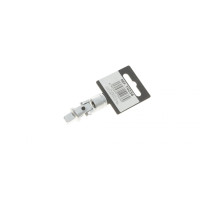 Кардан 3/8" 58 мм
