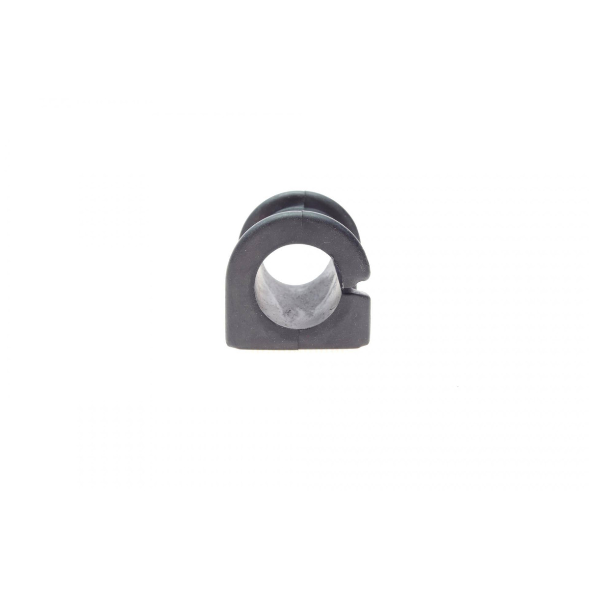 Втулка стабілізатора (переднього) Toyota Yaris 99-05 (d=23mm)