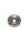 Підшипник маточини (передньої) Ford Fusion 17-19/Edge 15-20