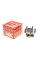 Підшипник маточини (передньої) Ford Fusion 17-19/Edge 15-20