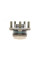 Підшипник маточини (передньої) Ford Fusion 17-19/Edge 15-20