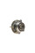 Підшипник маточини (передньої) Ford Fusion 17-19/Edge 15-20