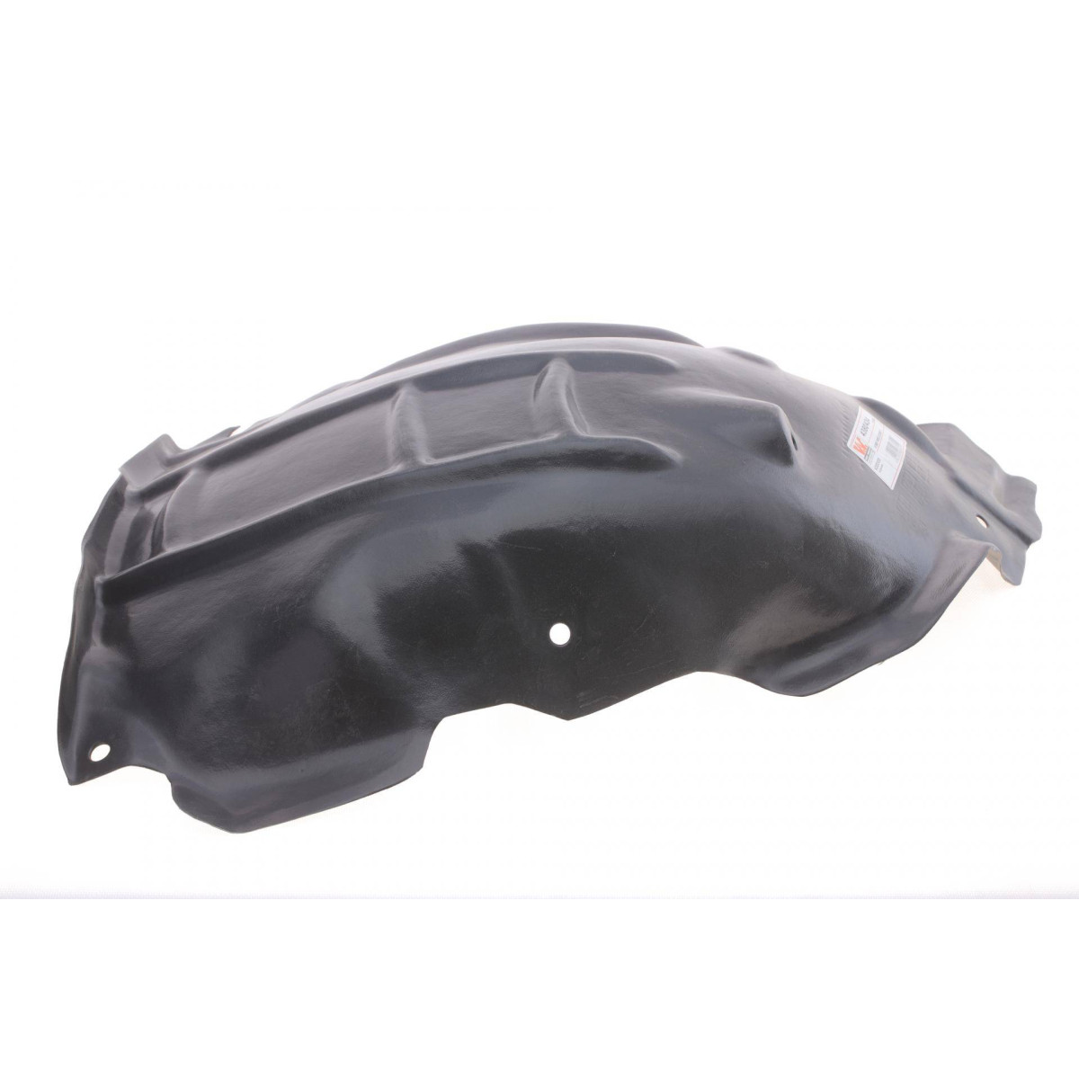 Подкрыльник (передний/передняя часть) Renault Grand Scenic III/Scenic III 09- (R)