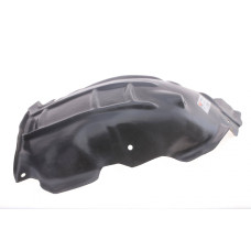 Подкрыльник (передний/передняя часть) Renault Grand Scenic III/Scenic III 09- (R)